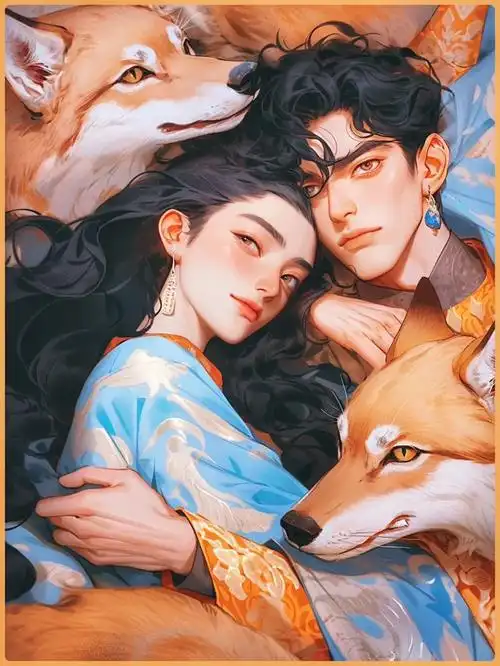 深海回声 高清电影手机免费在线观看